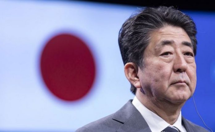 Shinzo-Abe (Copy)