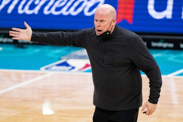 Steve Clifford_2
