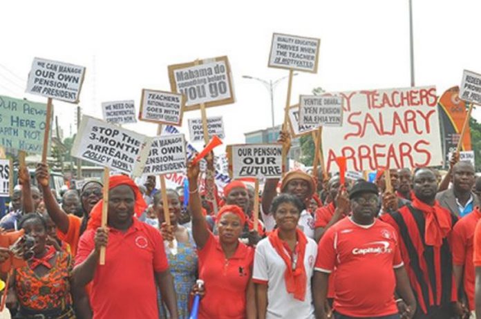 Teachers-strike-TUGAG (Copy)