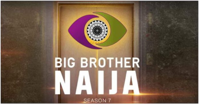 BBNaija