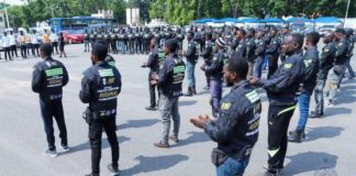 Source: Ghana Police Service