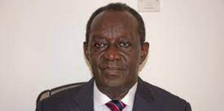 source: commons.wikimedia.org