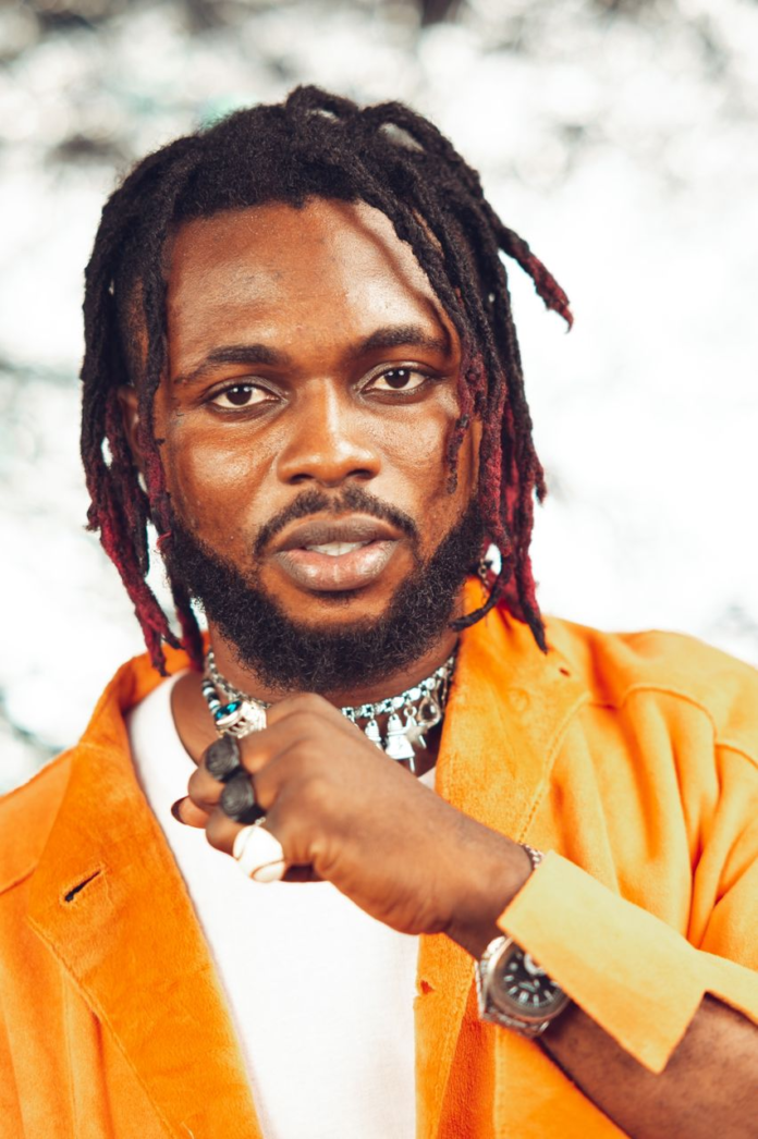 Obibini Takyi Jnr