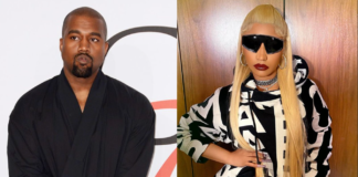 WENN/Instagram/Ivan Nikolov