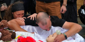 Russia_Ukraine_War_Liza - Photo Source: USNews