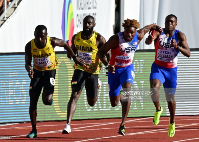 Photo credit: Getty Images/ Jim Watson Photo credit: Getty Images/ Jim Watson