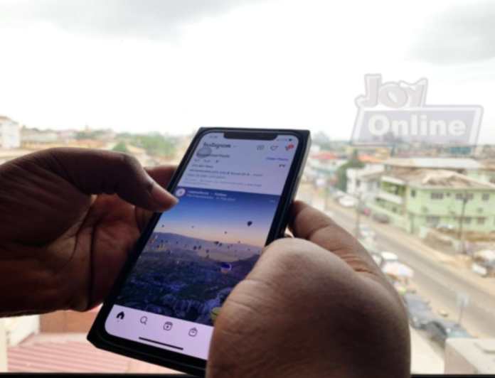 Ghana placed 40th with an average price of $0.61 (ยข5.12) per gigabyte after 12 data plans were examined. Ghana placed 40th with an average price of $0.61 (ยข5.12) per gigabyte after 12 data plans were examined.