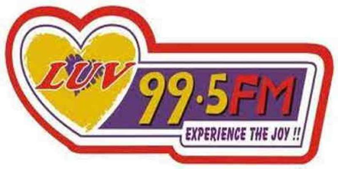 luv-fm (Copy)