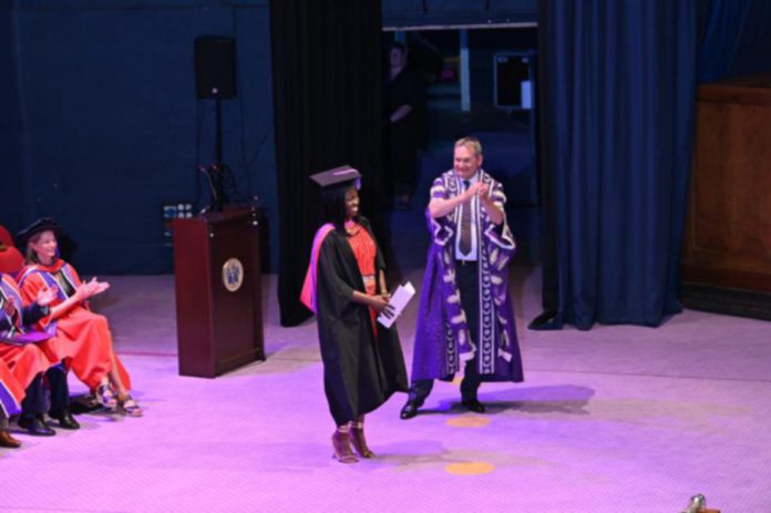 University of Portsmouth