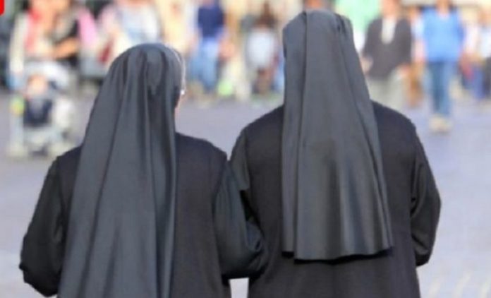 reverend-sisters-699x424 (Copy)