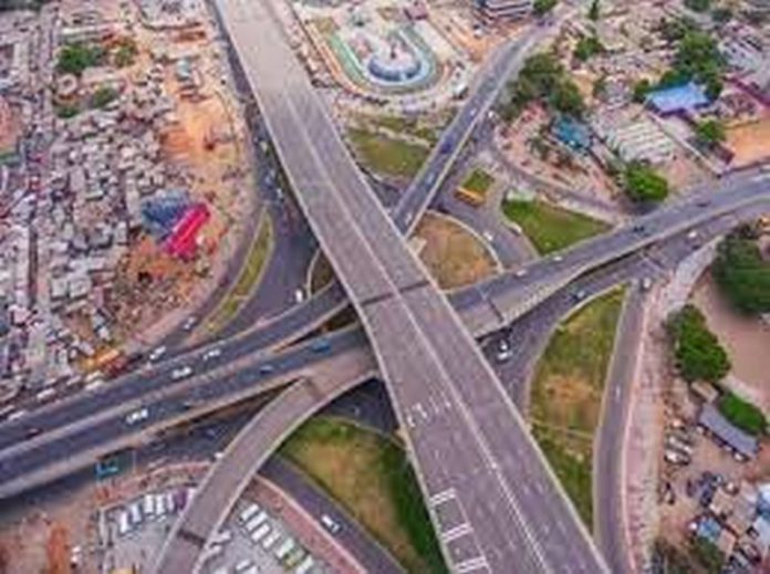 suame-interchange1 (Copy)