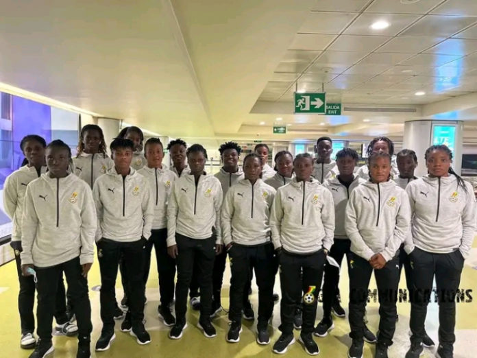 Black Princesses Black Princesses