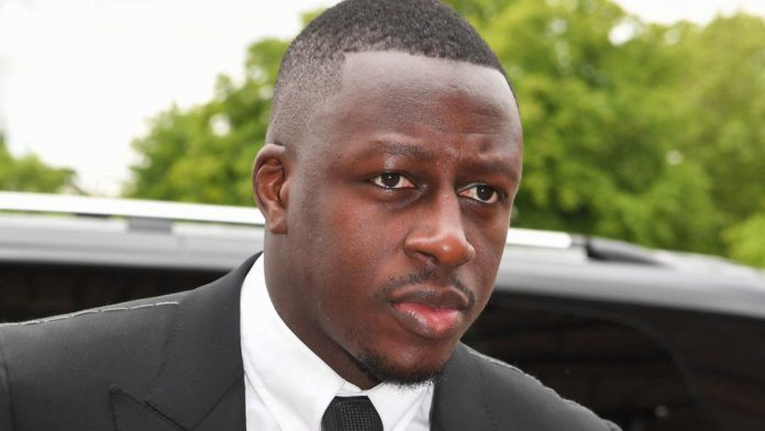 The France defender is accused of rape, sexual assault and attempted rape The France defender is accused of rape, sexual assault and attempted rape