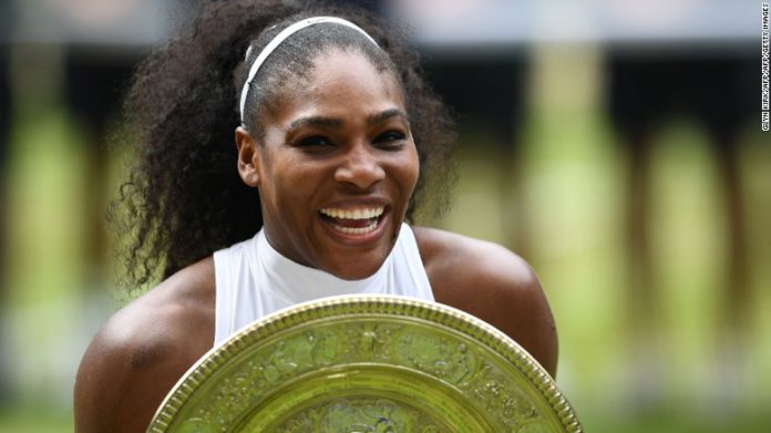 160922123256-serena-wimbledon-exlarge-169