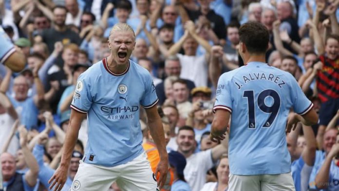 2022-08-27t160955z_1_lynxmpei7q04z_rtroptp_3_soccer-england-mci-cry-report