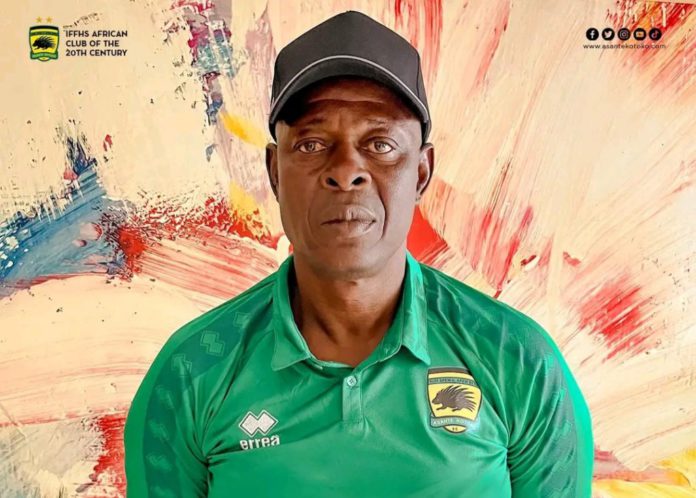 Seydou Zerbo Seydou Zerbo