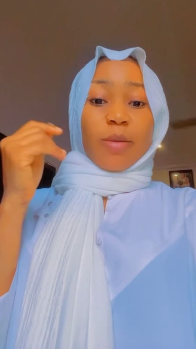Akuapem Poloo