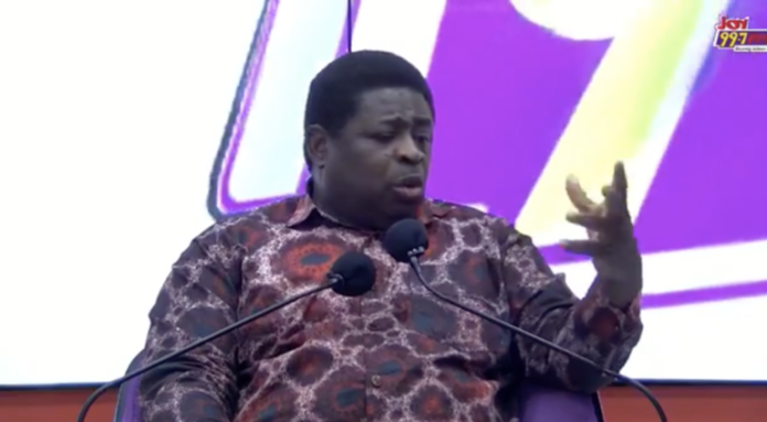 Abu Sakara