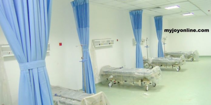 Ashanti-Regional-Hospital-Intensive-Care-Ward-847x424