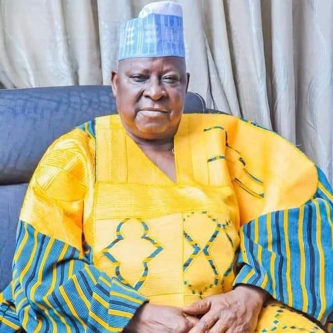 Chief-Ibrahim-Mobila