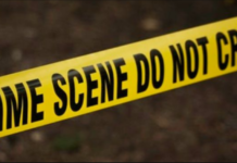 Woman found dead in boyfriend’s room at Sege