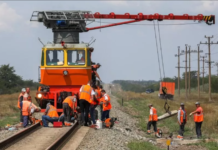 Russia blames sabotage for new Crimea blasts