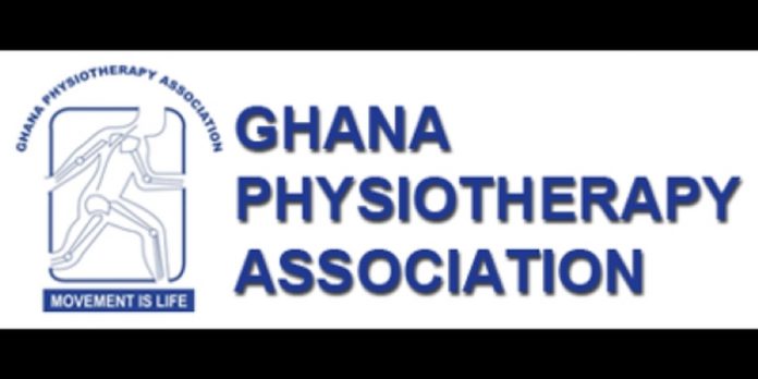 Ghana Physio association_1680x840