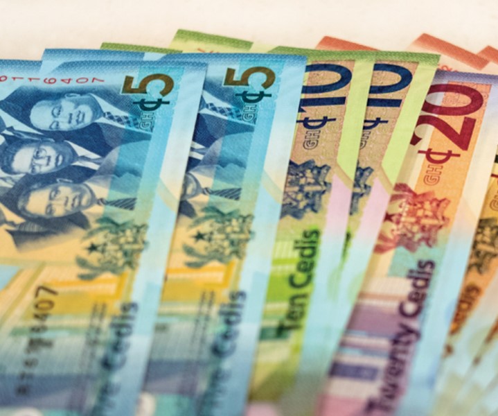 Ghana-thumb-1-508x424 (Copy) cedi