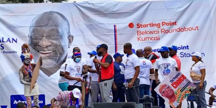 KUMASI-NPP-ALAN3-750x375_1680x840