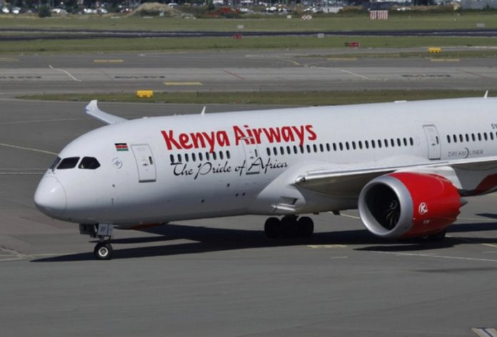 Kenya-Airways-626x424 (Copy)