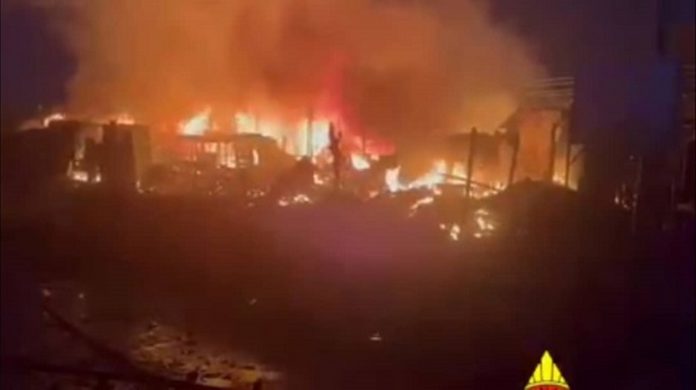 La Fire_1680x941