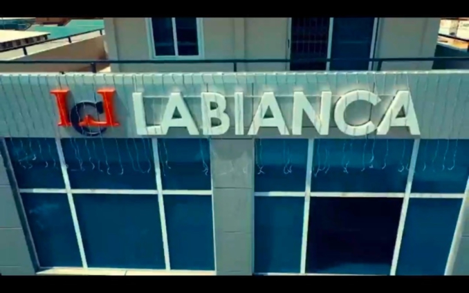 Labianca