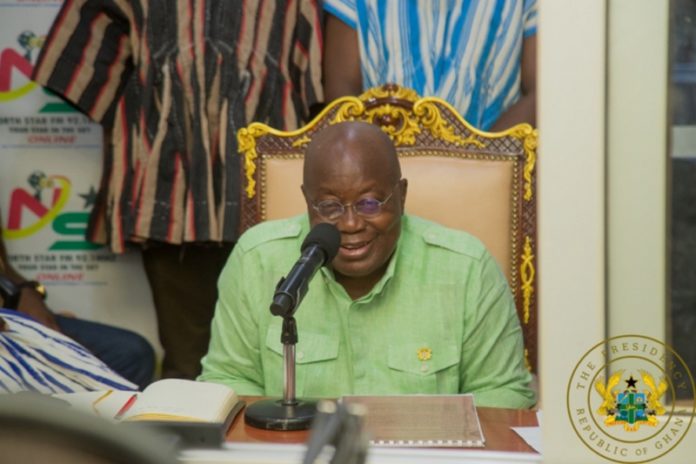 President-Akufo-Addo-1-636x424 (Copy)