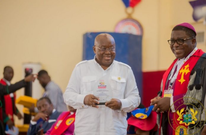 Prez-Akufo-Addo-646x424 (Copy)