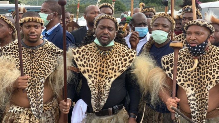 Prince-Misuzulu-centre-has-called-for-unity-in-the-Zulu-nation-754x424 (Copy)