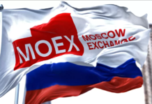 Russia reopens bond market to friendly traders