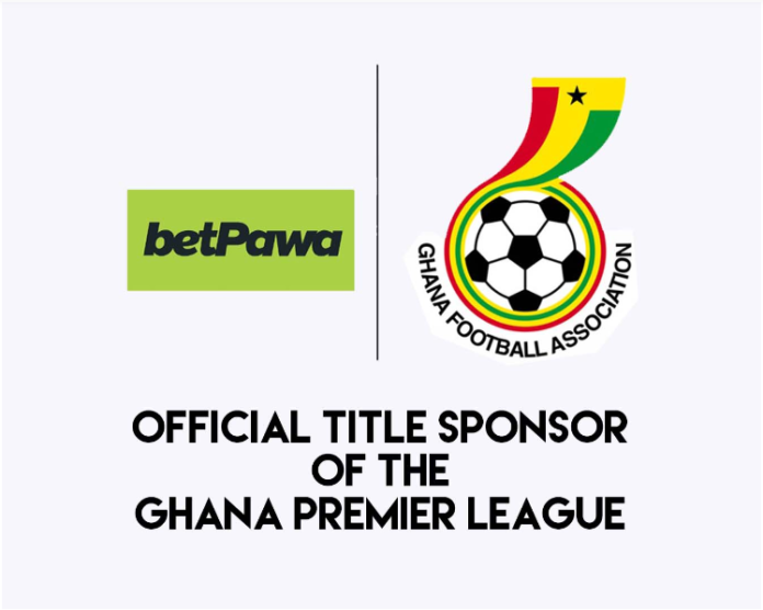 betPawa and Ghana Football Association betPawa and Ghana Football Association