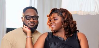 (Credit: @tracey_boakye. Photo by: @fotosby_tuesdae)