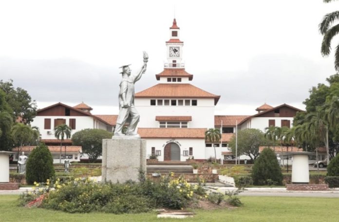 University-of-Ghana-Legon-646x424 (Copy) University-of-Ghana-Legon-646x424 (Copy)