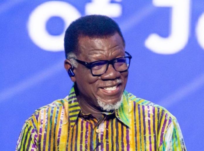 Otabil source: ICGC Otabil source: ICGC