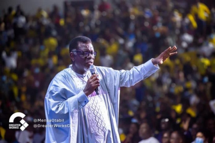 Otabil