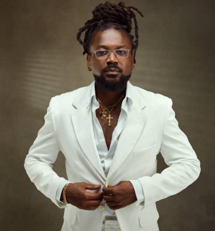 Samini