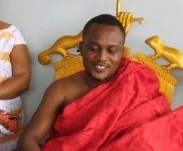 Yilo Krobo chief_1272x1050