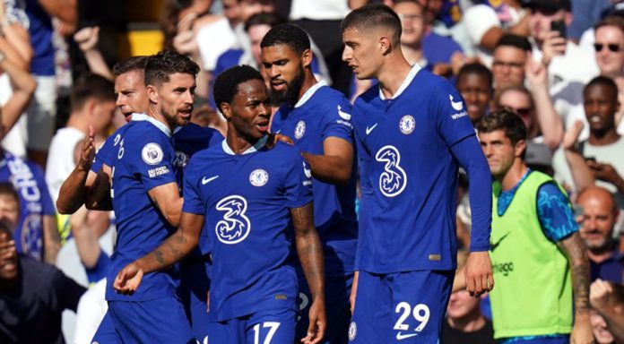 chelsea-a-220827g1050