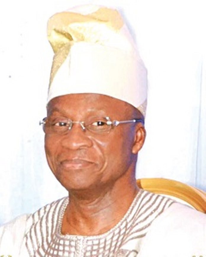 court Alhaji Vanderpuije_840x1050
