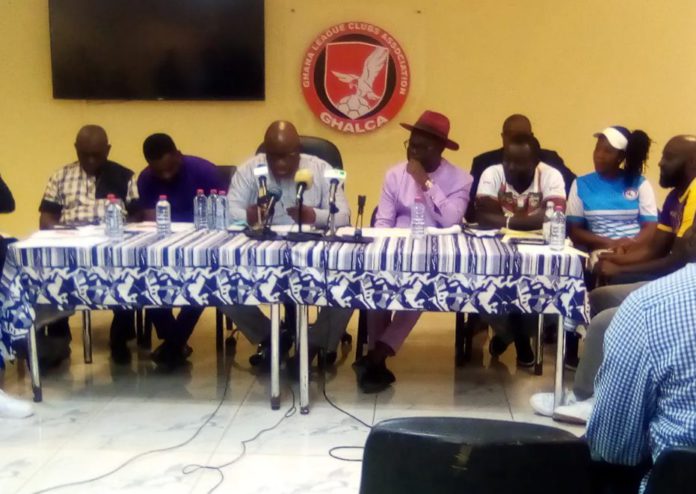 G6 tournament launched G6 tournament launched