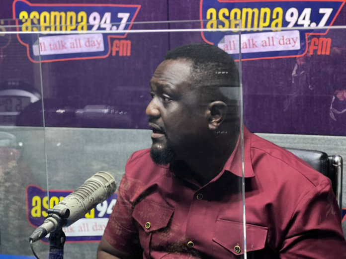 ECG Boss