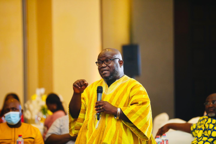 MTN MoMo forum