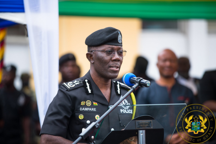 IGP