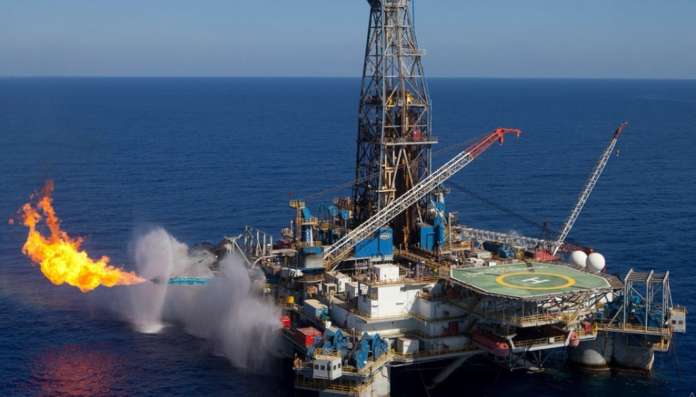 Aker Energy halts Ghana oilfield devt over involvement of Russian firm Aker Energy halts Ghana oilfield devt over involvement of Russian firm